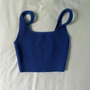 Aritzia||Babaton tank top